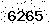 verification image, type it in the box